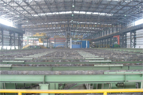 2005���L���ؙC�������H��䓳��Ƶ��ʽ�䴲