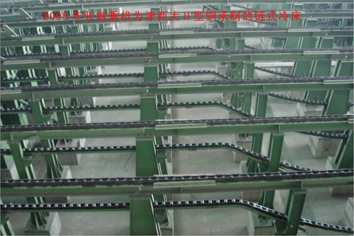 ������H�ʽ�䴲