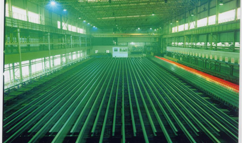 2005���L���ؙC�������H��䓳��Ƶ��ʽ�䴲