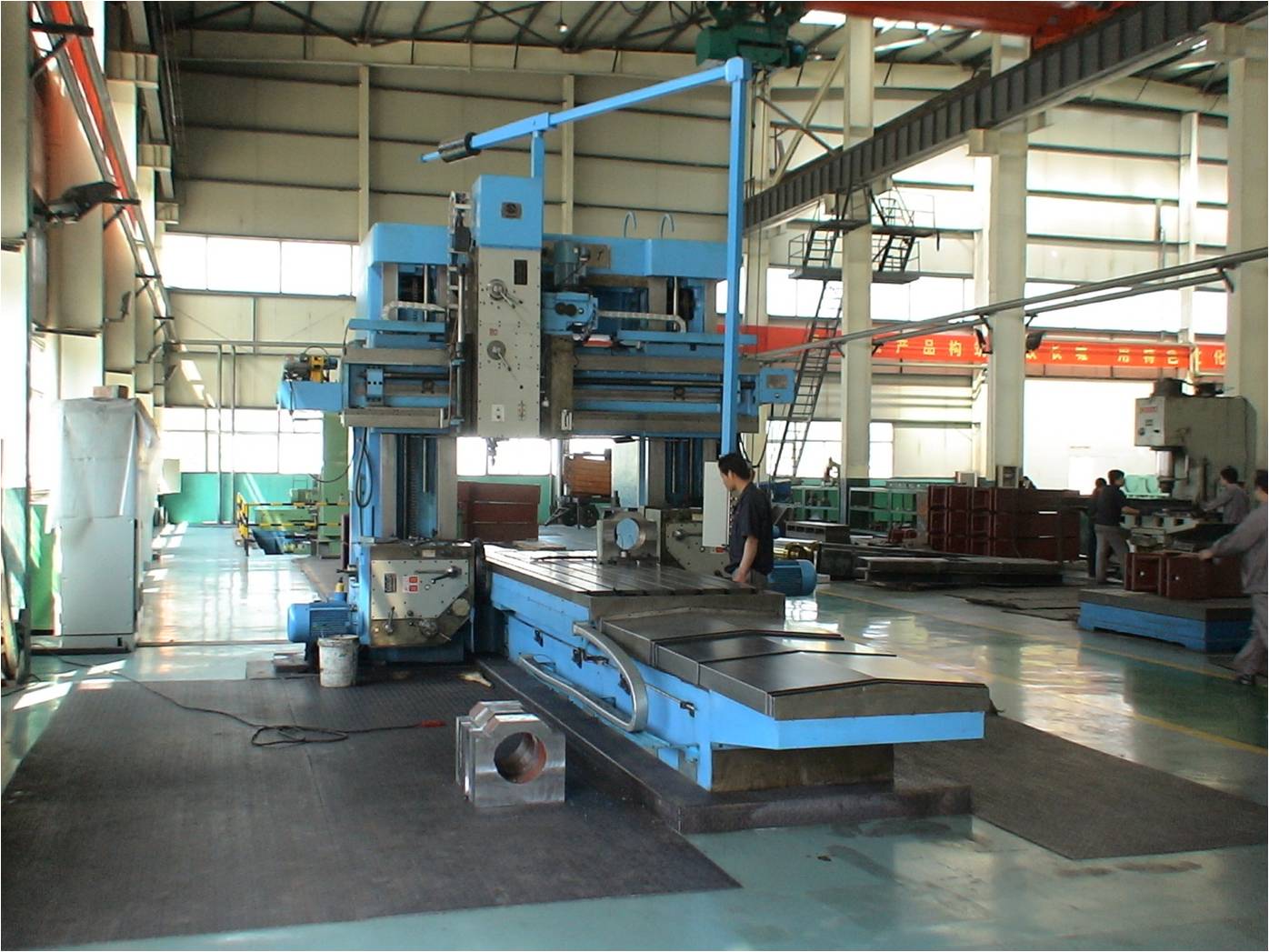 ���T㊴�XA2112*4��