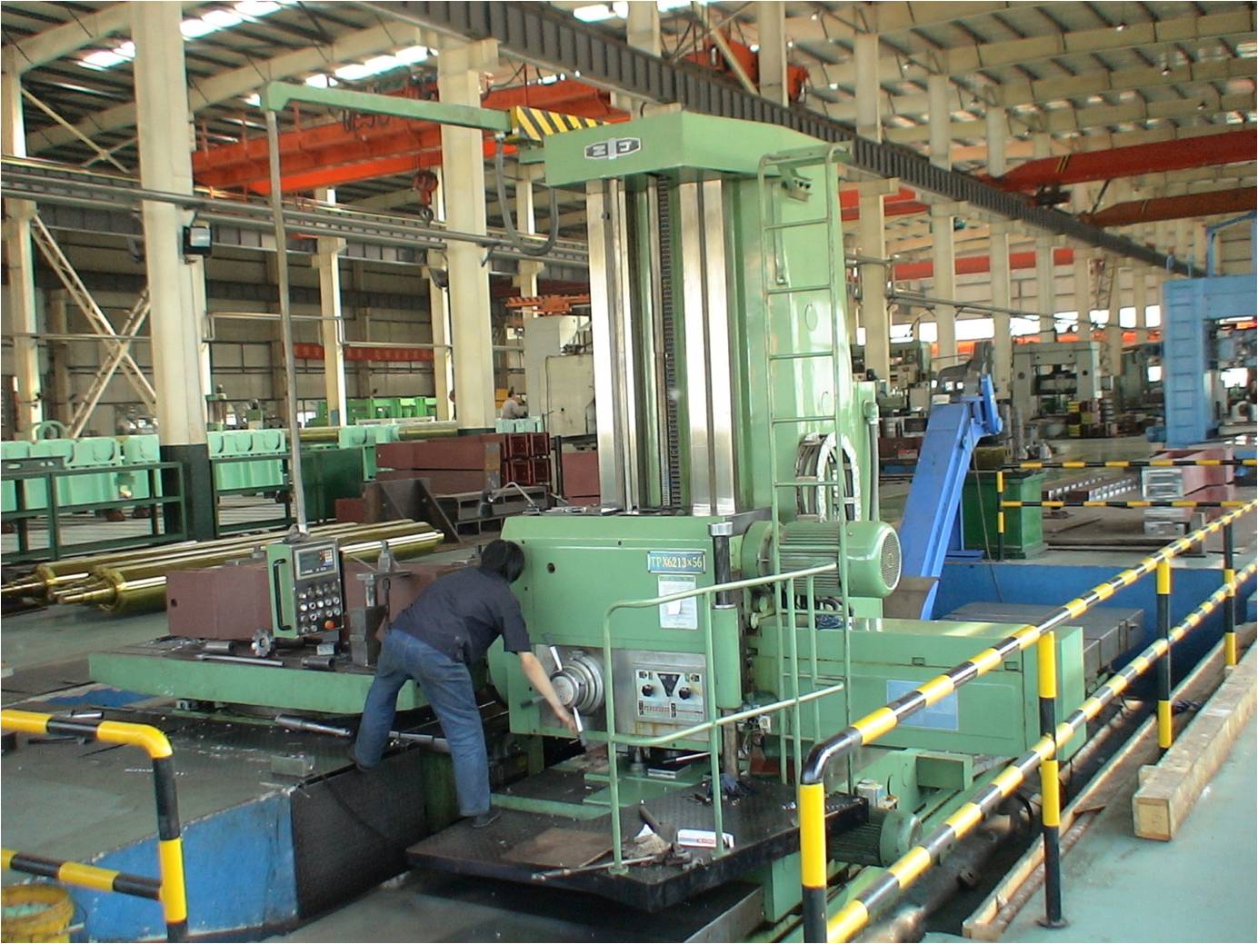 ����M㊴�TP213*56��