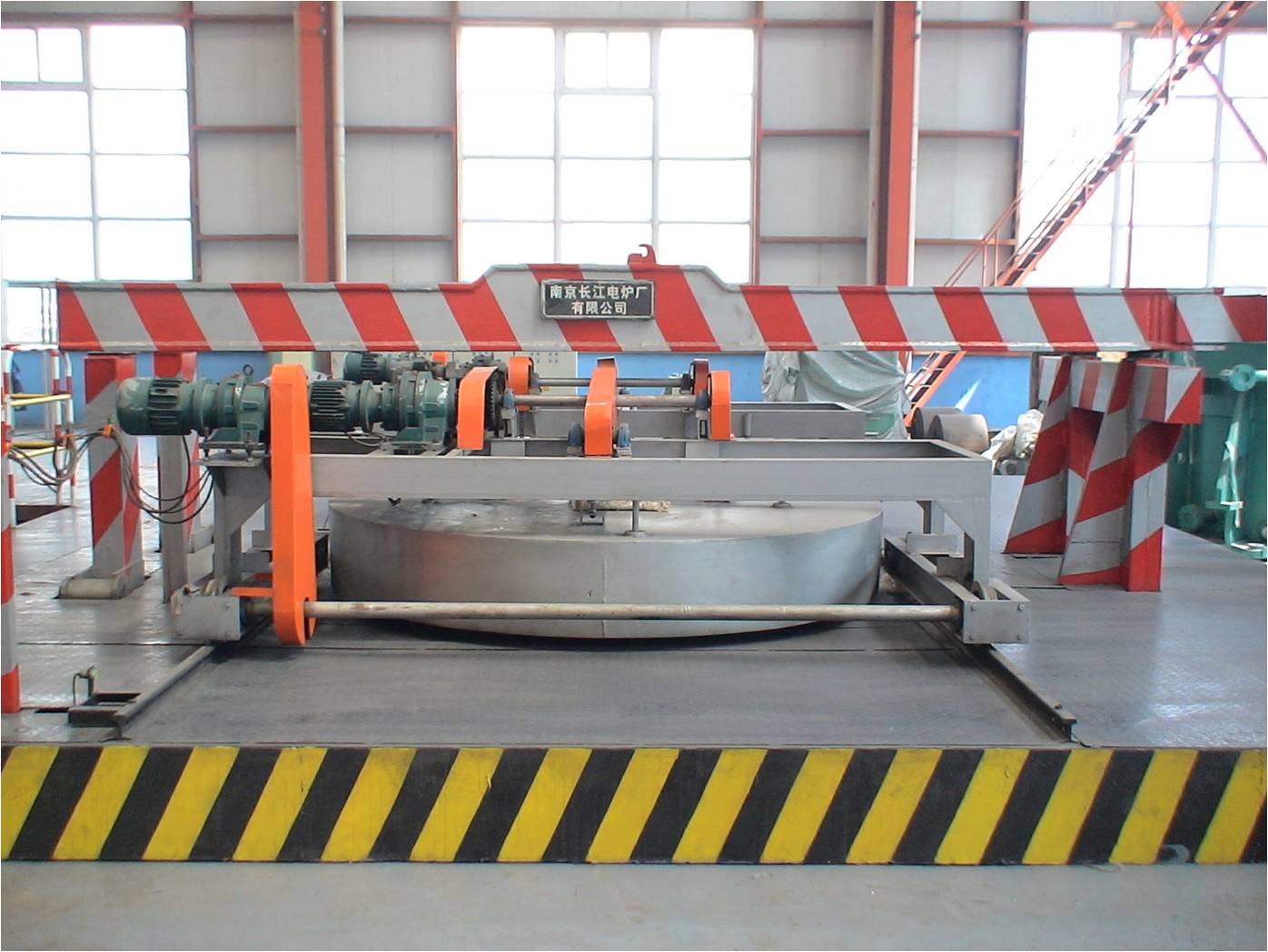 2X10�� ��̎���t