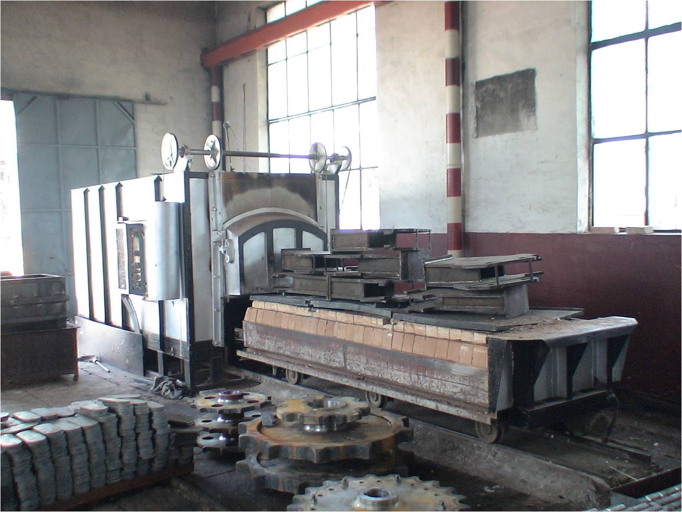 �_ʽ�Ƅӟ�̎���t