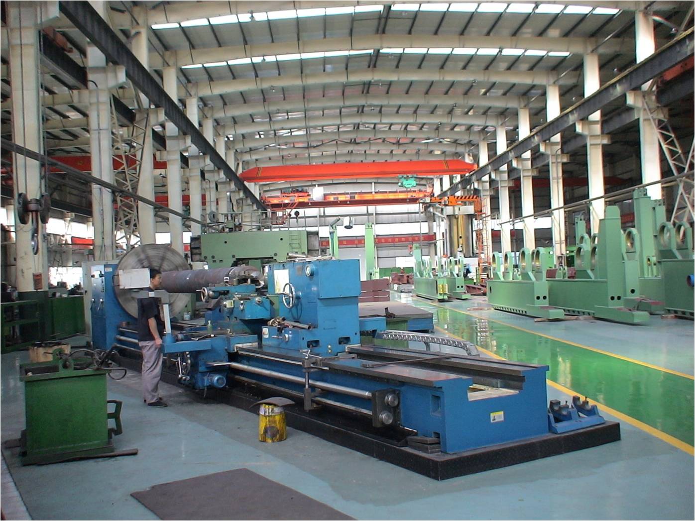 HTI125-8���Pʽ܇��